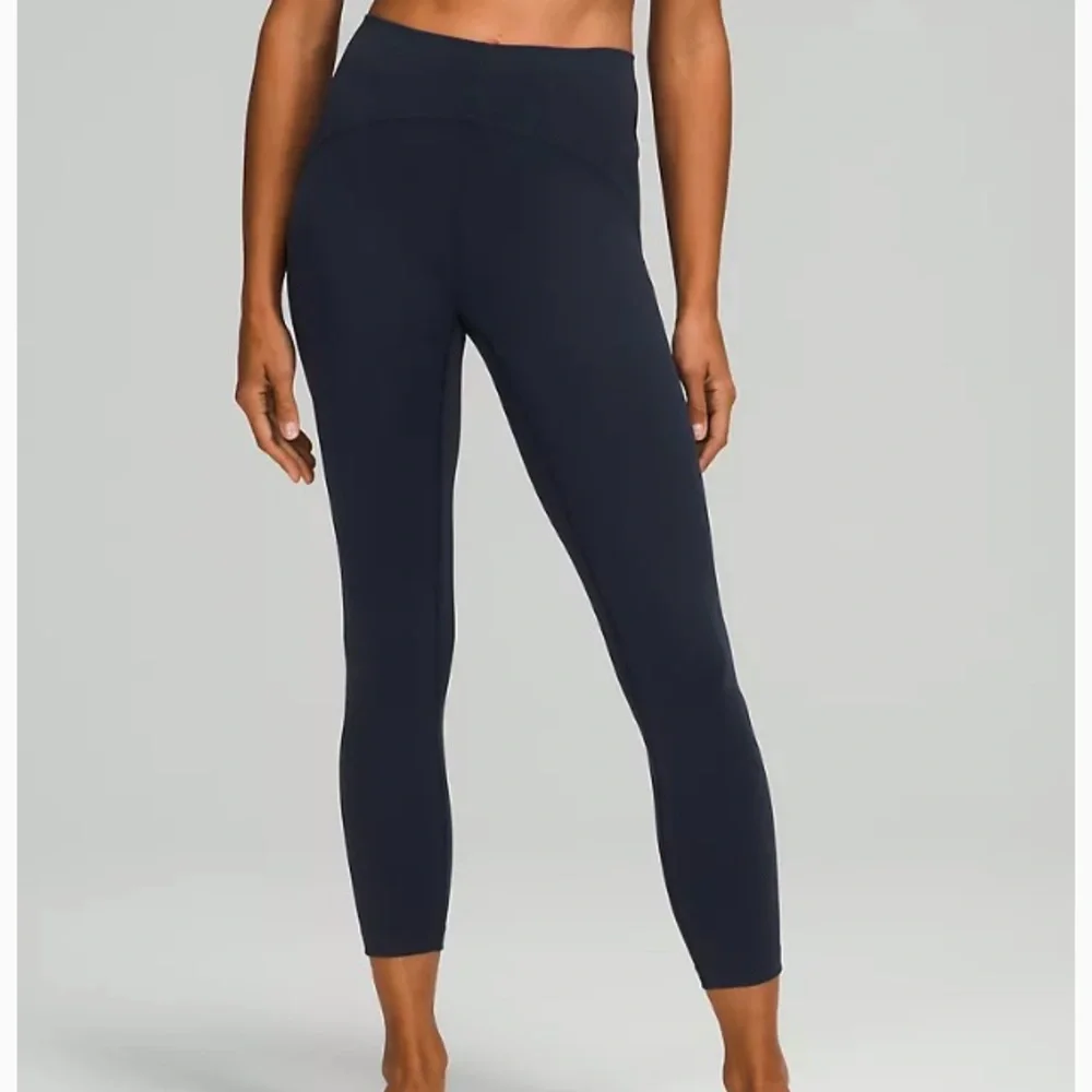 Lululemon InStill High-Rise 25” - Picture 6 of 6